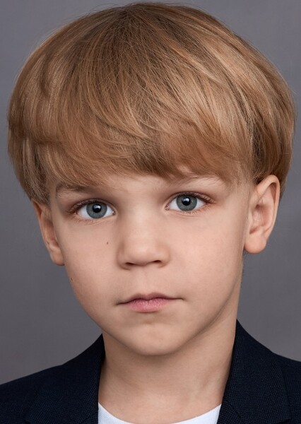 Mikhail Lukin photo