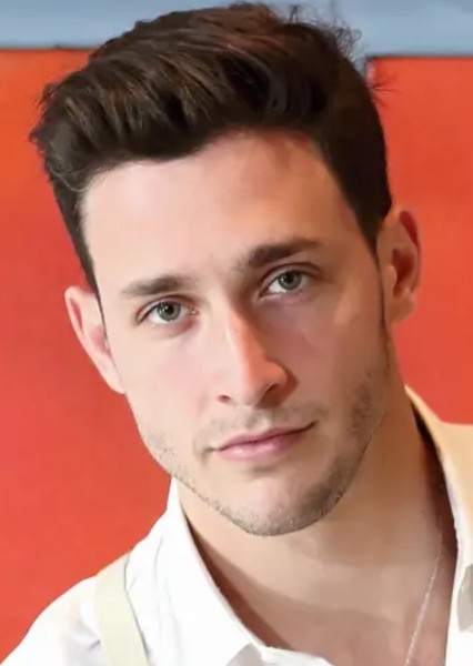 Mikhail Varshavski