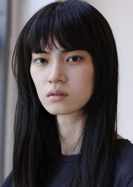 Miki Ehara photo