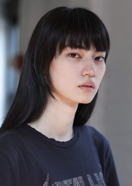 Miki Ehara photo