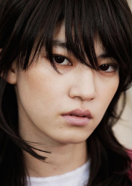 Miki Ehara