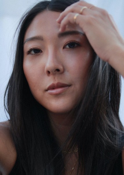 Miki Ishikawa photo