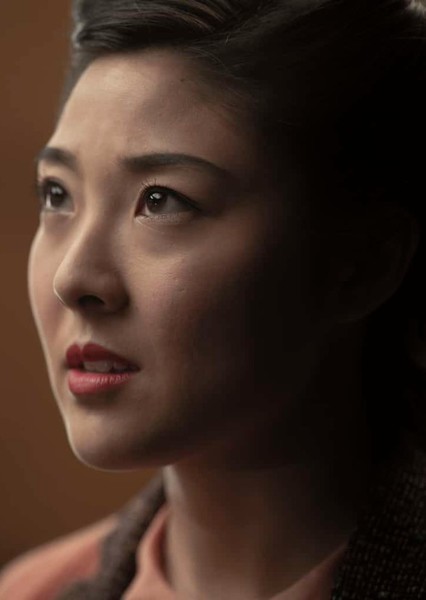 Miki Ishikawa photo
