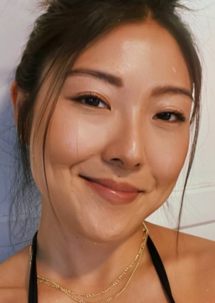 Miki Ishikawa