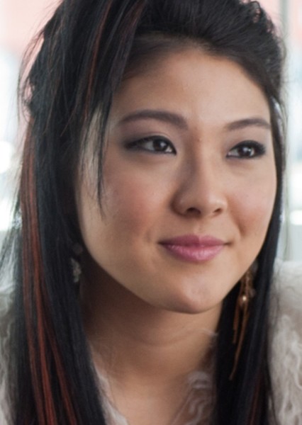 Miki Ishikawa photo