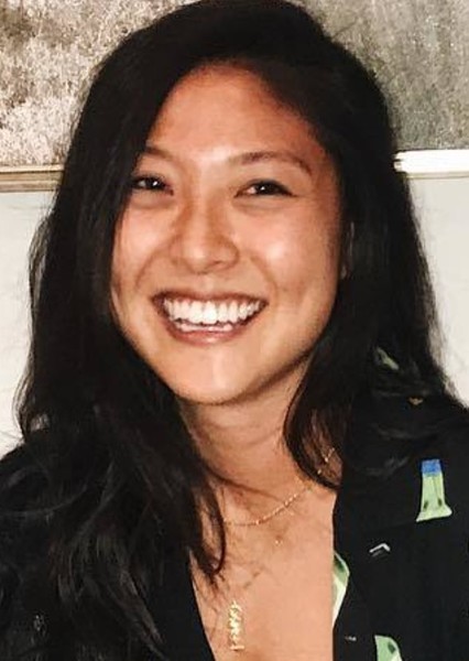 Miki Ishikawa photo