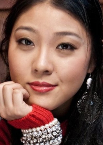 Miki Ishikawa photo
