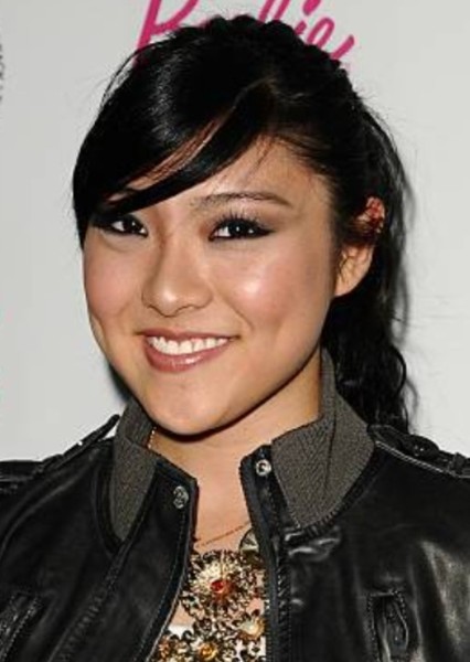 Miki Ishikawa photo