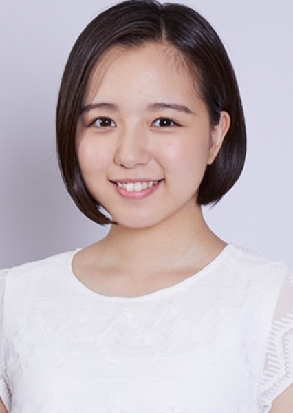 Miki Kamioka