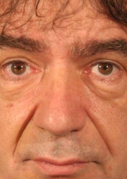 Predrag 'Miki' Manojlović photo