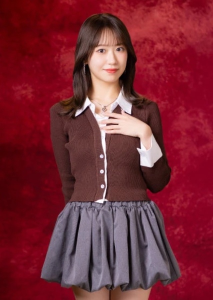 Miki Nonaka