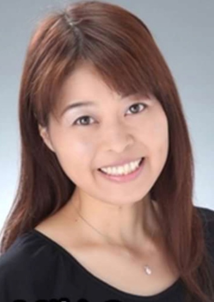 Miki Ogura