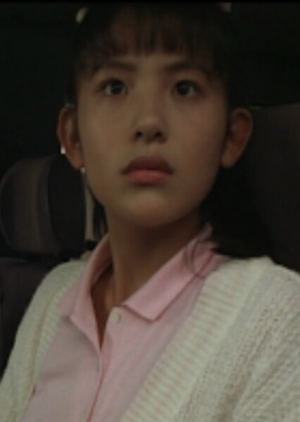 Miki Saegusa photo