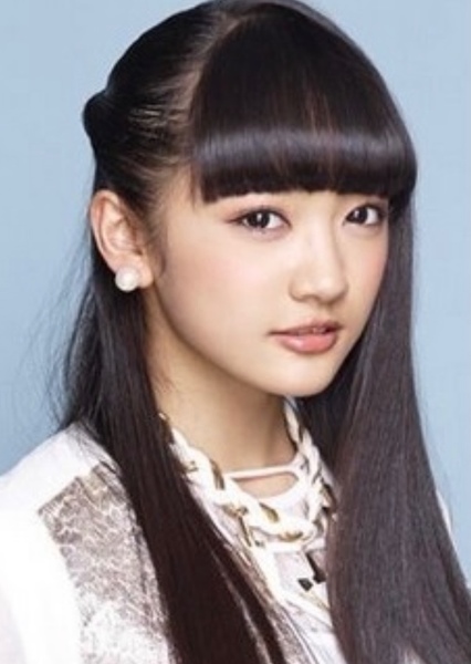 Miki Shimomura
