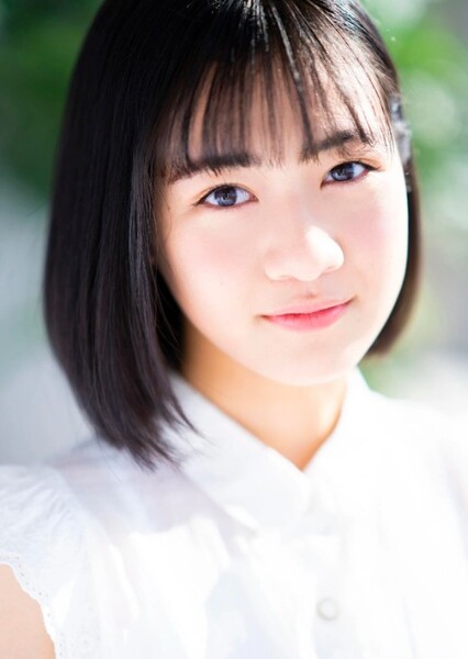 Miki Yagi photo