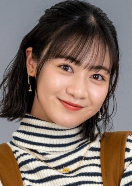 Miki Yagi