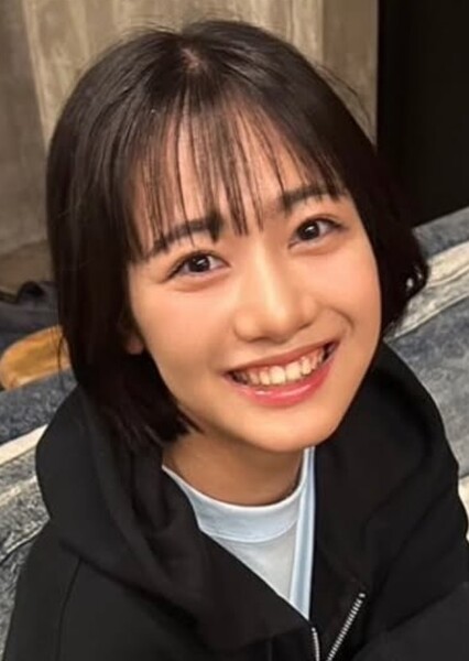 Miki Yagi