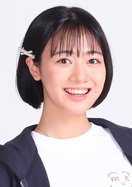 Miki Yagi