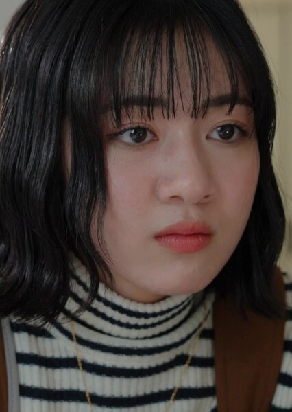 Miki Yagi photo