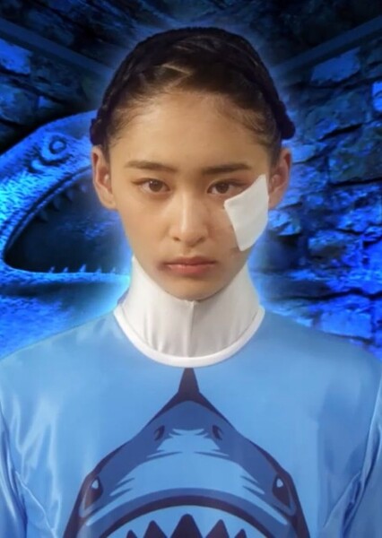 Miki Yanagi