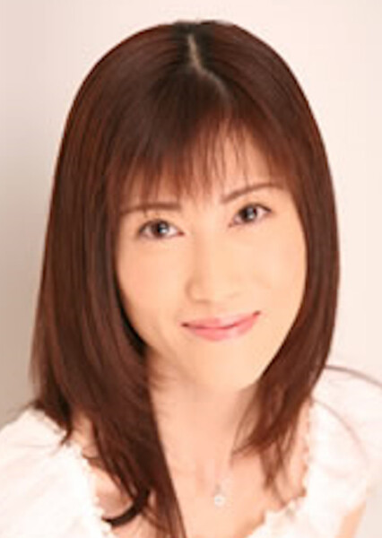 Miki Yoshino