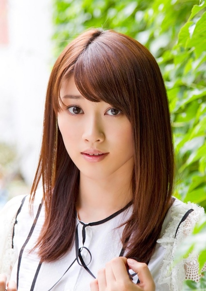 Mikie Hara photo
