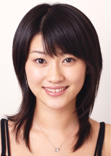 Mikie Hara photo