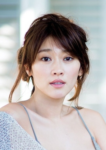 Mikie Hara photo