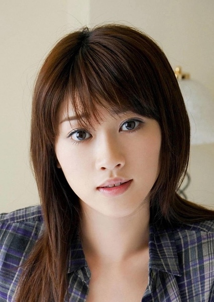 Mikie Hara photo