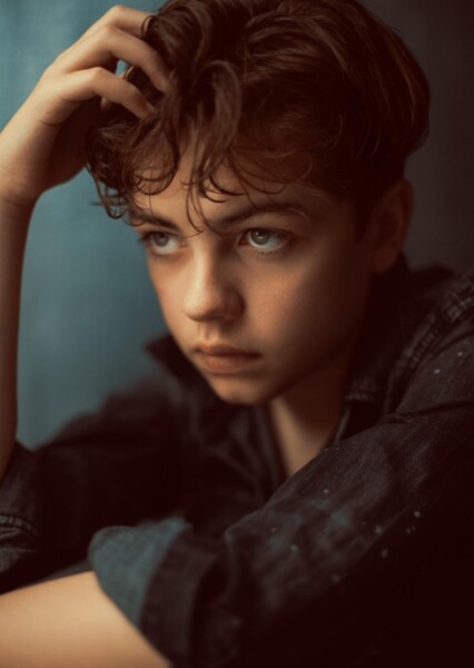 Mikkal Karim Fidler