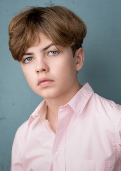 Mikkal Karim Fidler