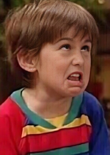Miko Hughes photo
