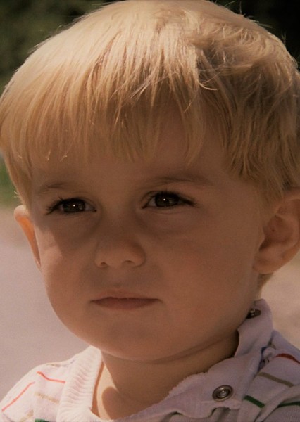Miko Hughes