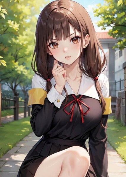 Miko Iino