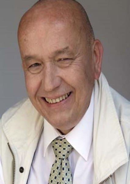 Mikołaj Müller