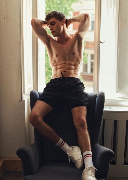 Mikoláš Josef photo
