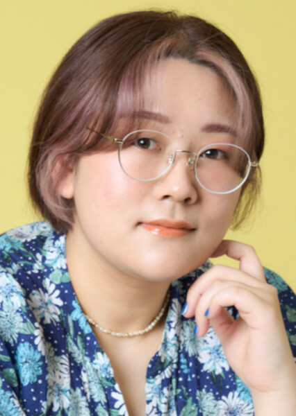 Miku Hiratsuka