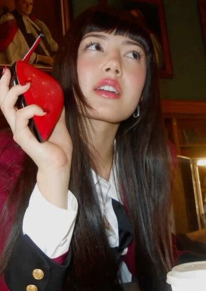 Miku Martineau photo