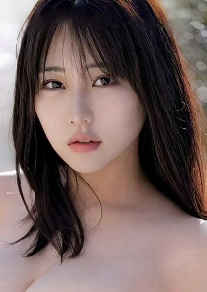Miku Tanaka photo