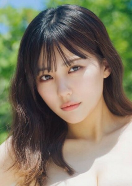 Miku Tanaka photo