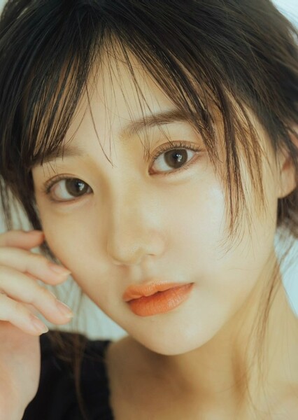 Miku Tanaka