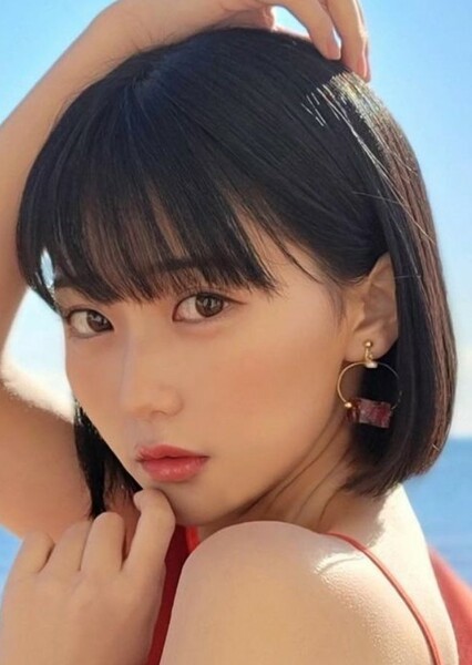 Miku Tanaka photo