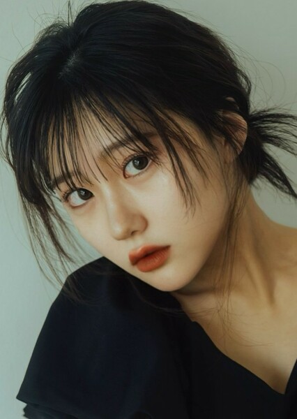 Miku Tanaka