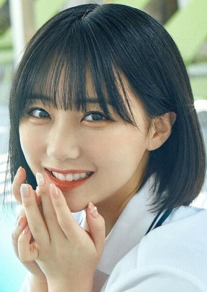 Miku Tanaka