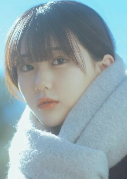 Miku Tanaka photo
