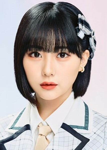 Miku Tanaka photo