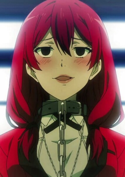 Mikura Sado