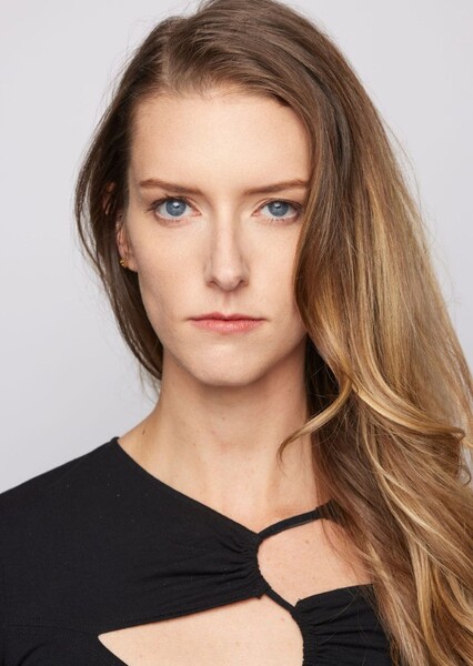 Mikyla Bordner photo