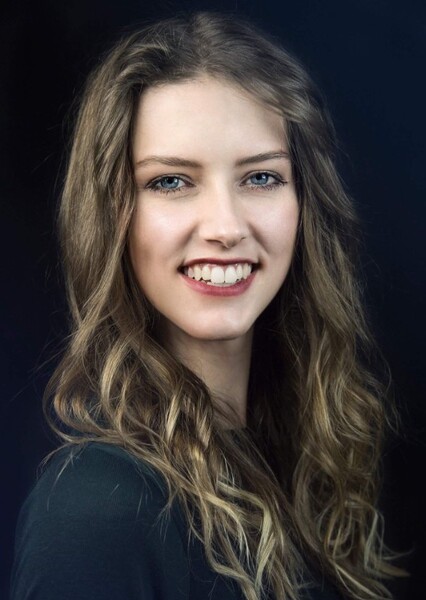 Mikyla Bordner
