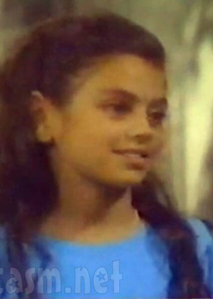 Mila Kunis photo